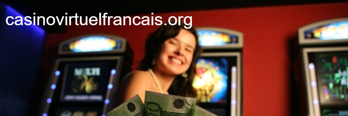 casinovirtuelfrancais.org